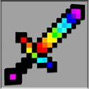 Tools & Items for Minecraft PE APK