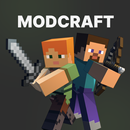 ModCraft: Mods for Minecraft APK