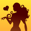 Nana Live APK