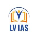 LV Learning App icon
