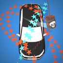 Bucket Painting 3D APK