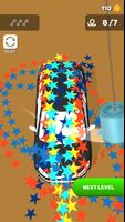 Bucket Painting 3D 포스터