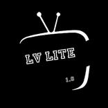 LV Lite