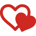 Love App