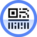 QR Code  Scanner APK