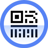 QR Code  Scanner