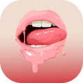 LVSweeter
