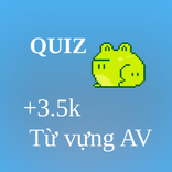 +3500 Tiếng Anh & Luyện nghe