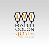 LV1 Radio Colón