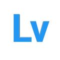 LVIDEOS M