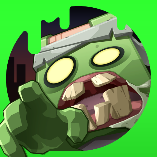 Drop The Zombie Apk 1 0 9 Download For Android Download Drop The