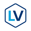 LV Coaching