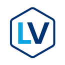 LV Coaching APK