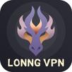 Lonng VPN APK