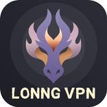 Lonng VPN