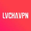 LVCHA VPN – Sicher und privat