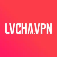绿茶VPN – 安全且私密 APK