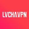下载绿茶VPN – 安全且私密 2.6.4安卓版最新版本APK