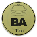 Buenos Aires Taxi (Passageiro) APK