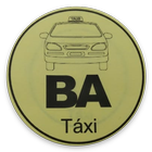 Buenos Aires Taxi icon