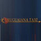 Uruguaiana Taxi (Passageiro)