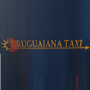 Uruguaiana Taxi (Passageiro) APK