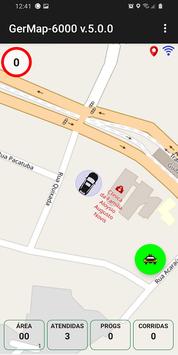 LVC Areas 截图 1