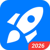 APK Ultra Clean - Cache Cleaner