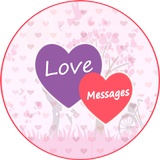 True Love Message 2024