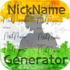 ProName Generator For BGMI:Game Nickname Generator icône