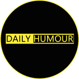 Daily Humour : Fun Thoughts
