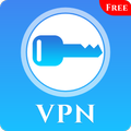 VPN MASTER