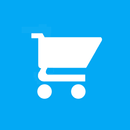 Grocery List APK