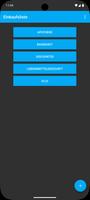 Einkaufsliste Screenshot 3