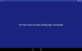 Ich hab noch nie (18+) Screenshot 2