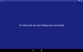 Ich hab noch nie (18+) 截图 2