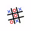 Tic-Tac-Toe APK