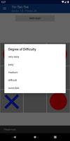 Tic-Tac-Toe screenshot 2