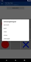 Tic-Tac-Toe Screenshot 2