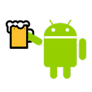Drink Football APK