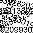 What's my number? APK