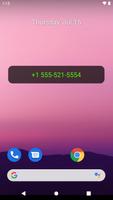 What's my number? تصوير الشاشة 3