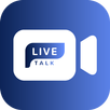 Live Video Call - Video Call APK