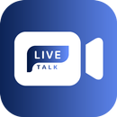 Live Video Call - Video Call APK