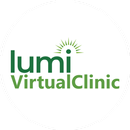Lumi Virtual Clinic APK