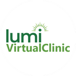 Lumi Virtual Clinic