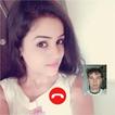 Hot Indian Girls Video Chat - Random Video chat