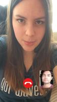 Hot Indian Girls Video Chat - Random Video chat скриншот 1