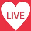 Live Random Video Call APK