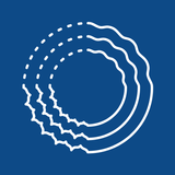 Meteo.lv APK
